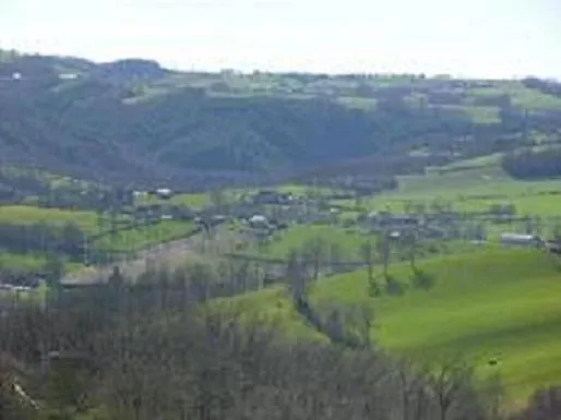 Дом отдыха Maison Les Lilas